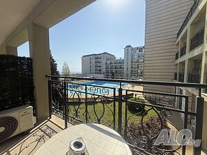 image_11