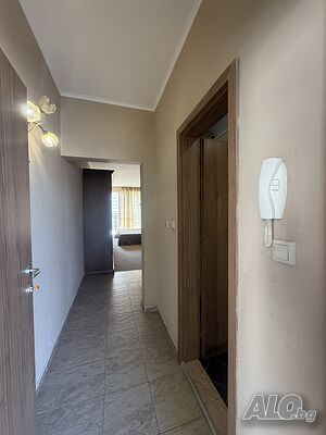 image_13