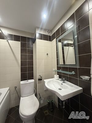 image_14