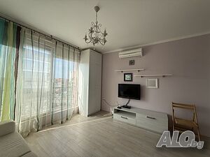 image_4