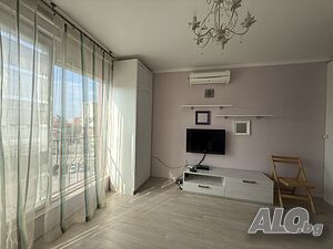 image_7