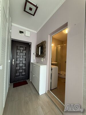 image_9