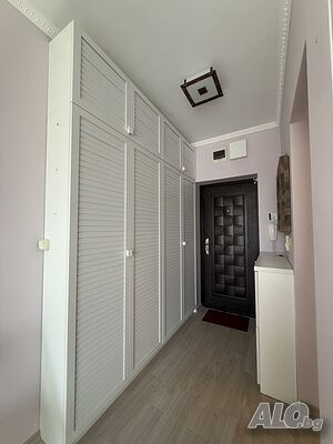 image_10