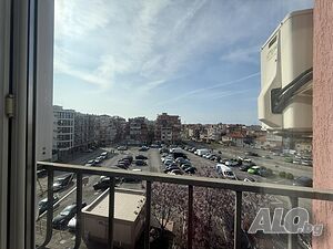 image_13