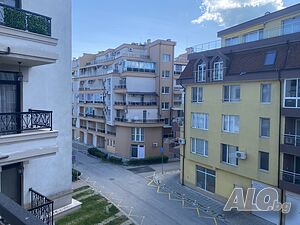 image_14