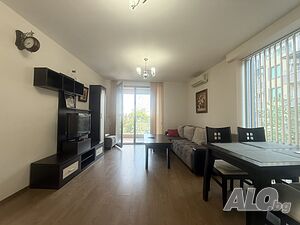 image_5