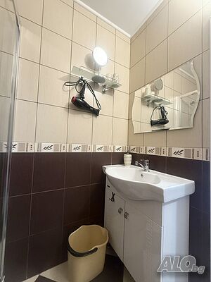 image_12