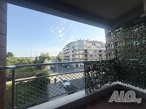 image_18