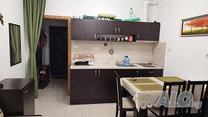 Студио до Плажа