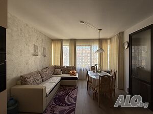 image_6