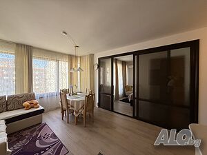 image_7