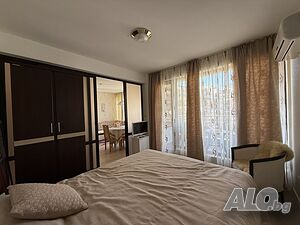image_10