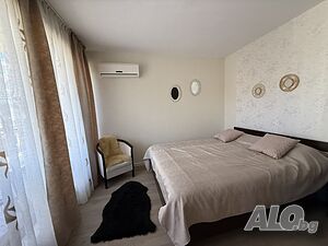 image_12
