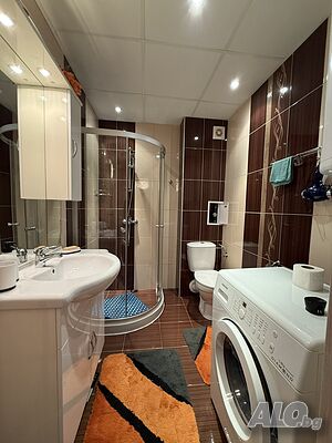 image_13