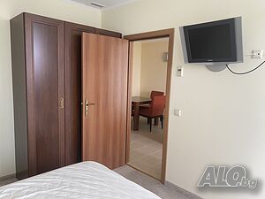 image_4