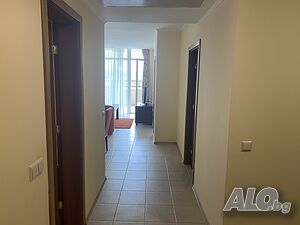 image_10