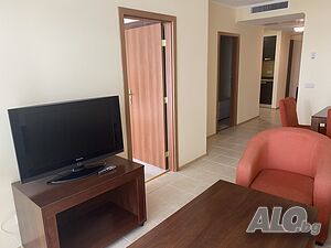 image_11