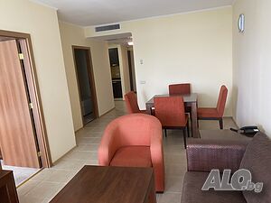 image_15