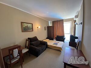 image_6
