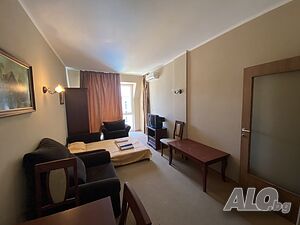 image_7