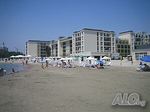 image_13