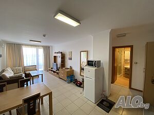 image_4