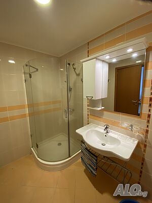 image_8