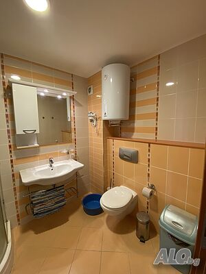 image_9