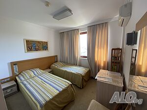 image_10