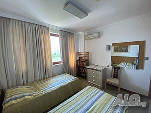 image_11