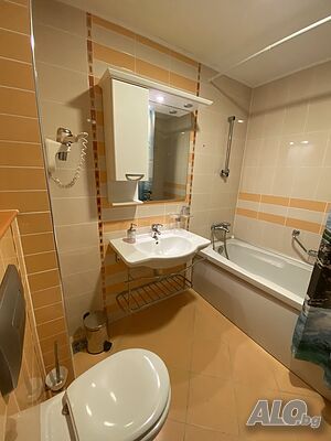image_12