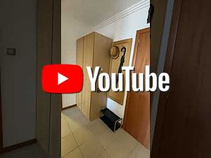 image_15