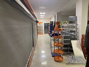 image_8