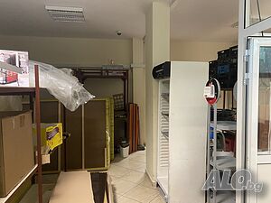 image_13