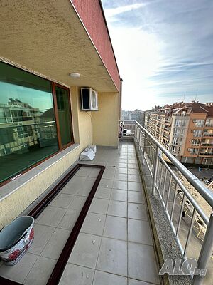 image_13