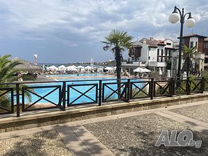 image_11