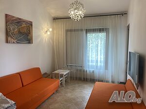image_15