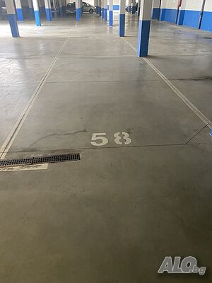 image_20