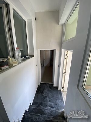 image_9