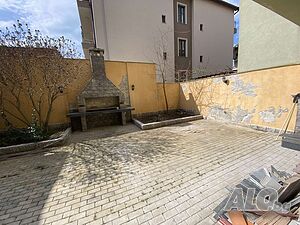 image_10