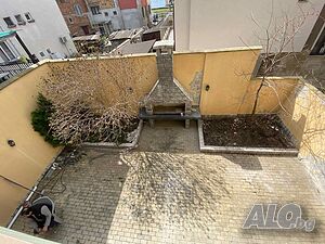 image_13