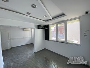 image_3