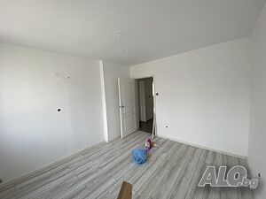 image_10