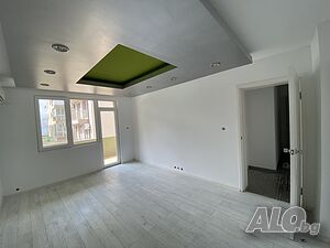 image_14