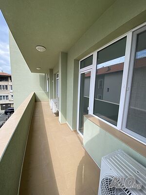image_6