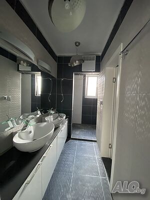 image_9