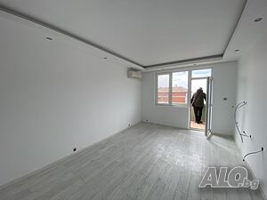 image_2