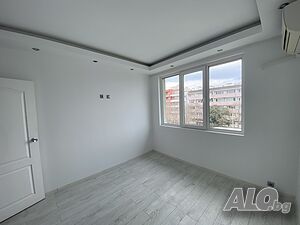 image_7