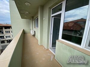 image_8