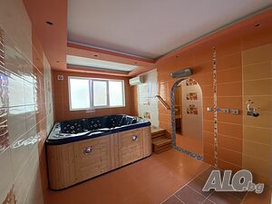 image_10